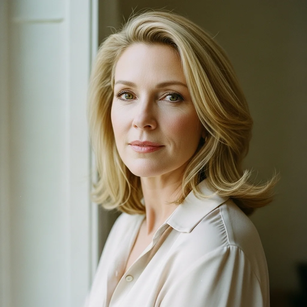 Photo of Diana